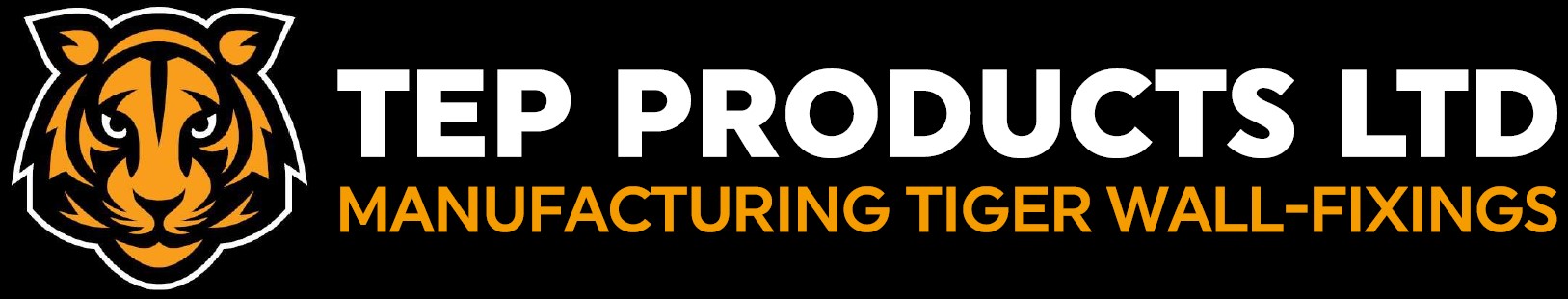 TEP Products Ltd