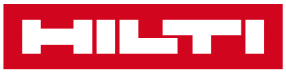 Autofeed bits for Hilti tools | Helfast brand from FastenerFix