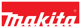 Autofeed bits for Makita tools | Helfast brand from FastenerFix