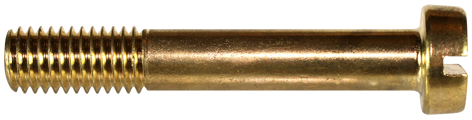Image of a Steel Imperial Headed Fastener