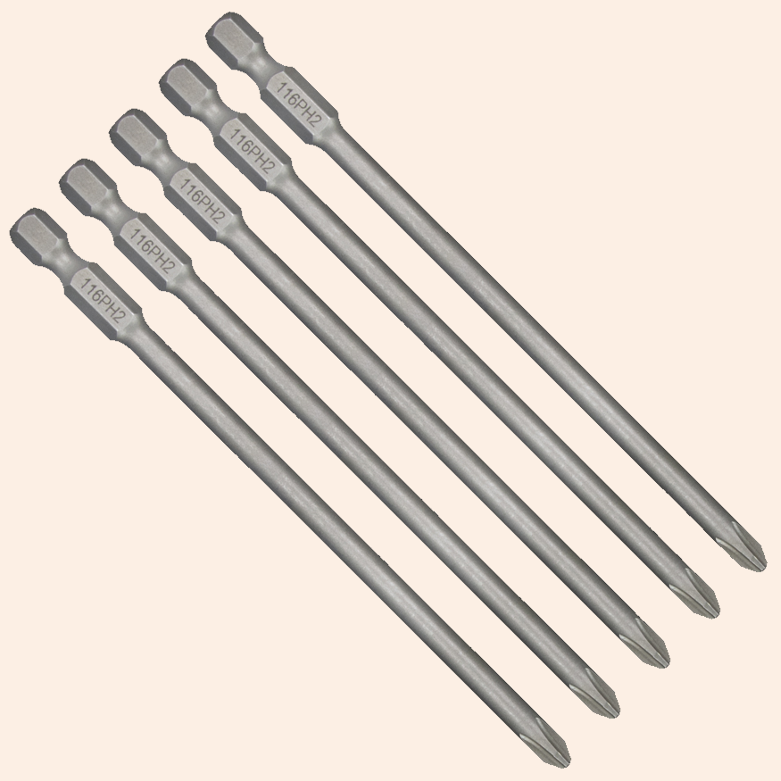 HiltiSMD 57
