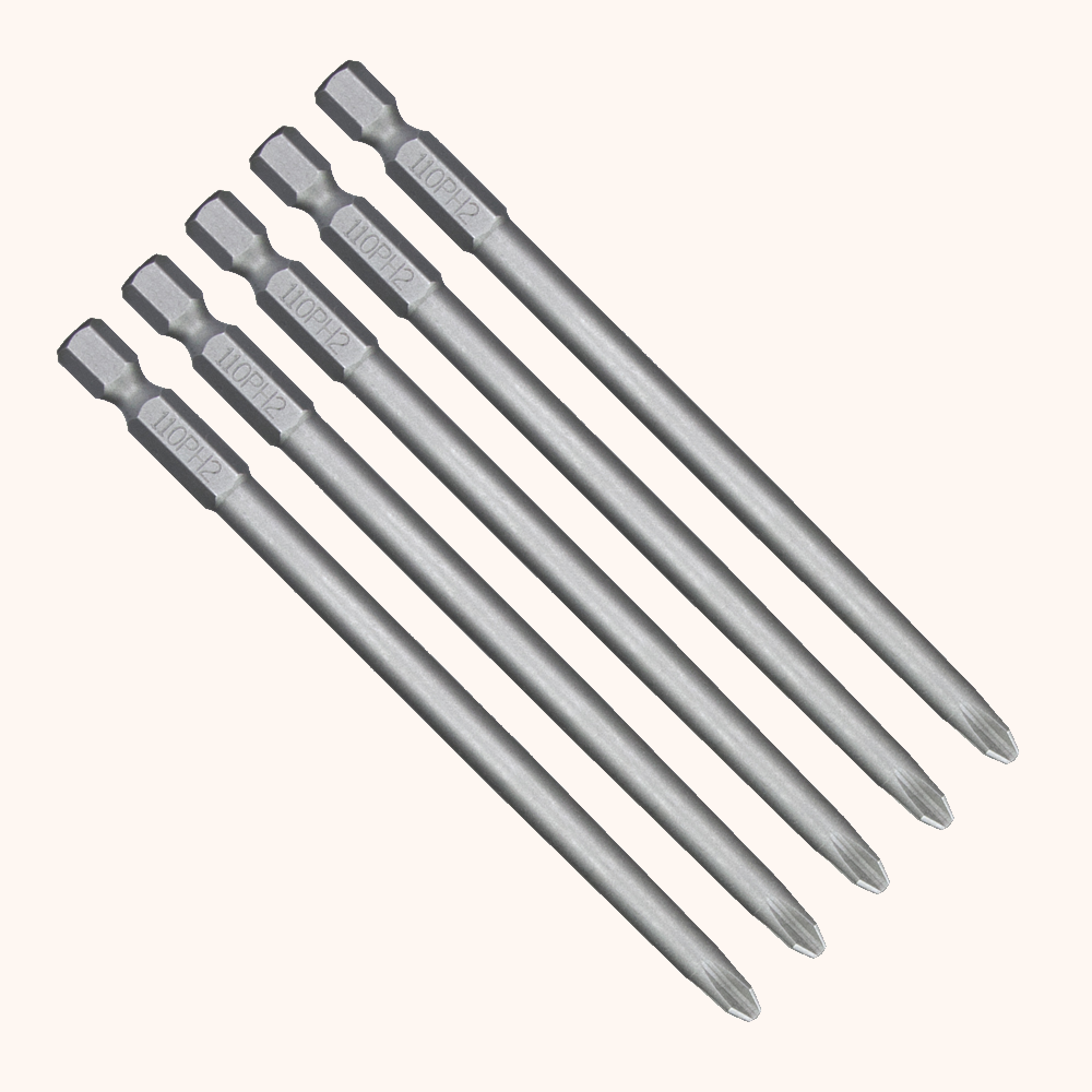 Auto‑Feed Driver Bits for Makita 6830/6831