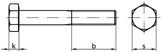 Technical drawing