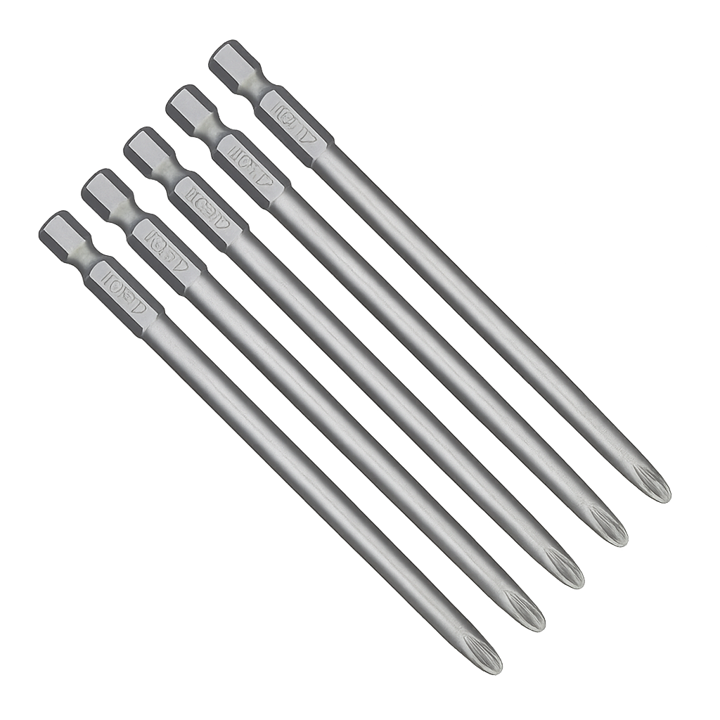 Autofeed Driver Bits