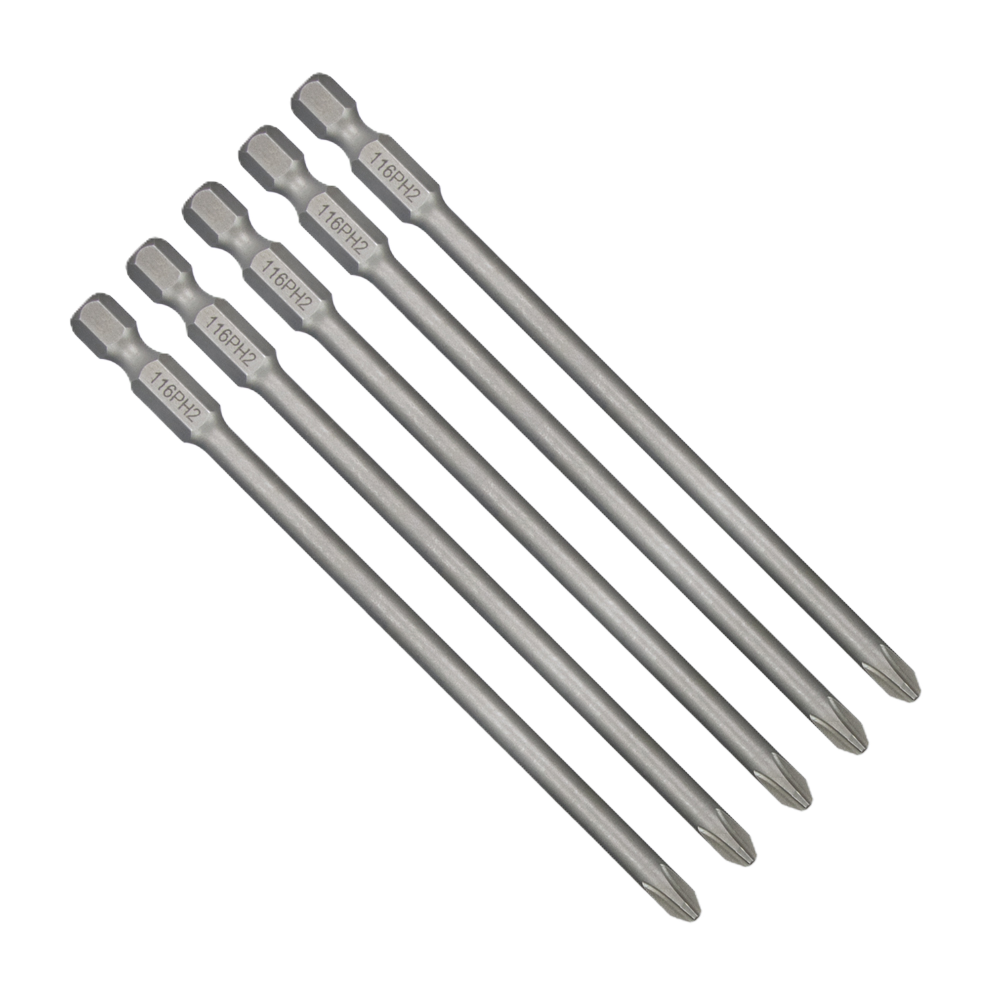 Autofeed Driver Bits for Hilti SMD57