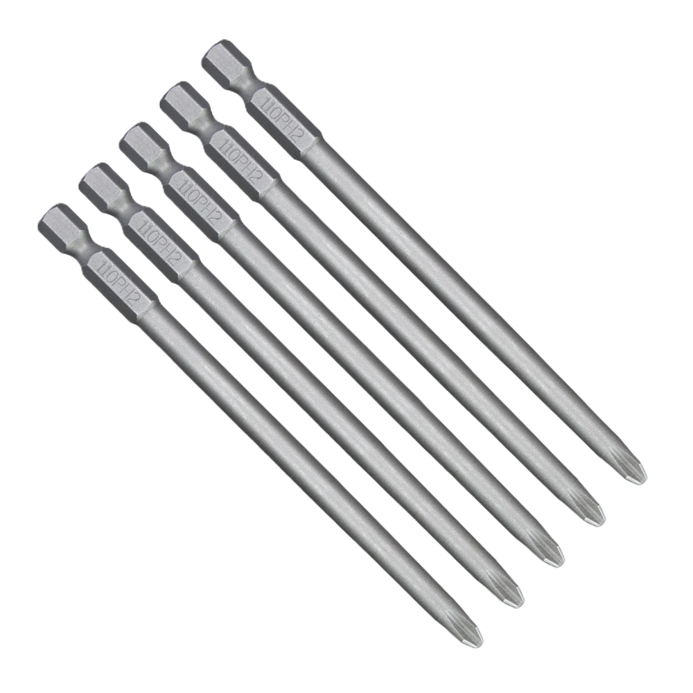 Autofeed Driver Bits for Makita 6830/6831