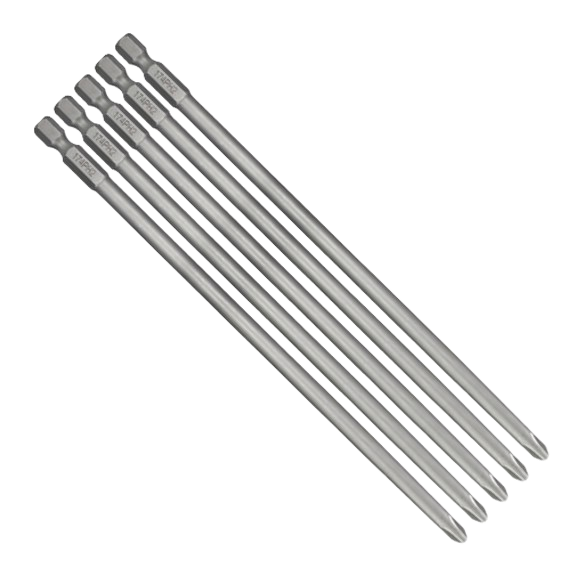 Autofeed Driver Bits for Senco Tools
