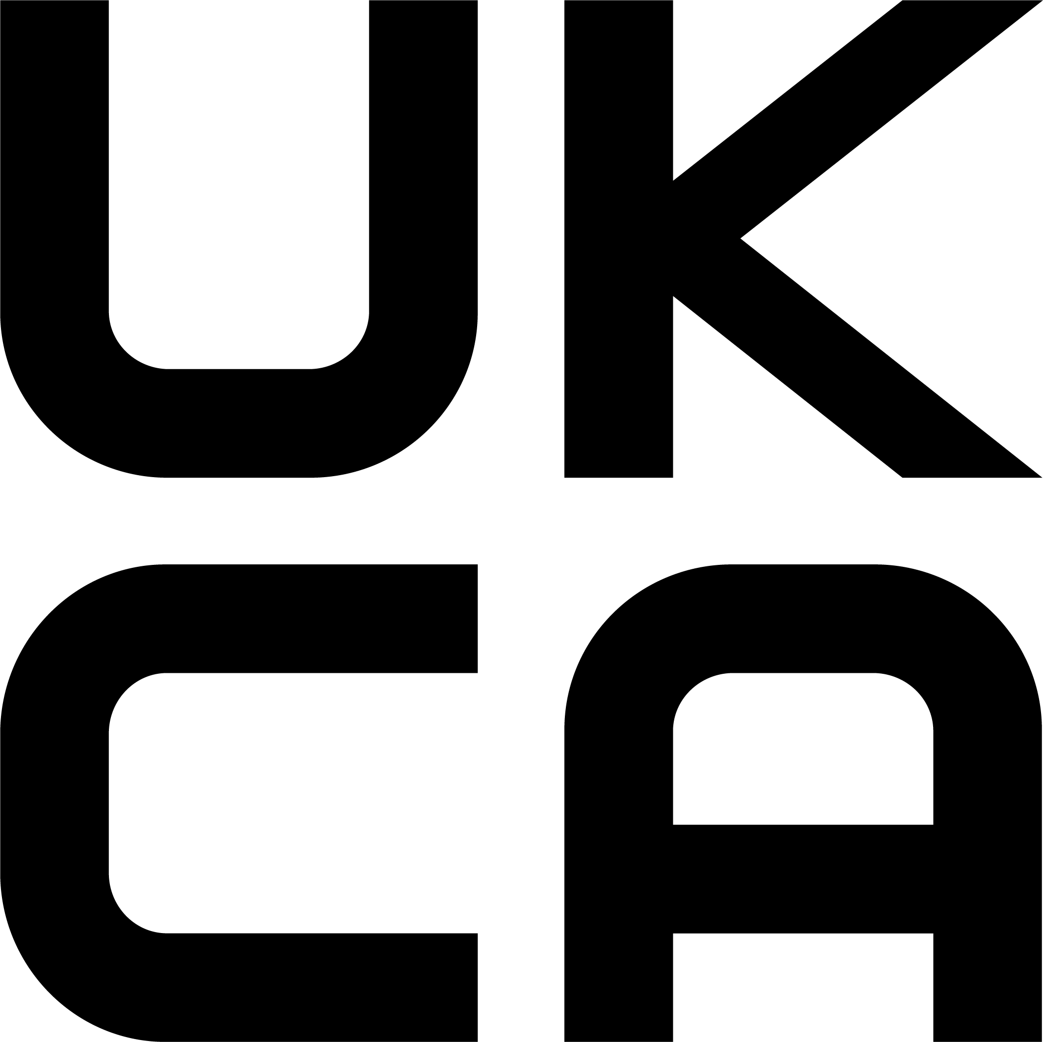 UKCA Declaration of Conformity